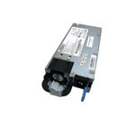 Lenovo 67Y1497